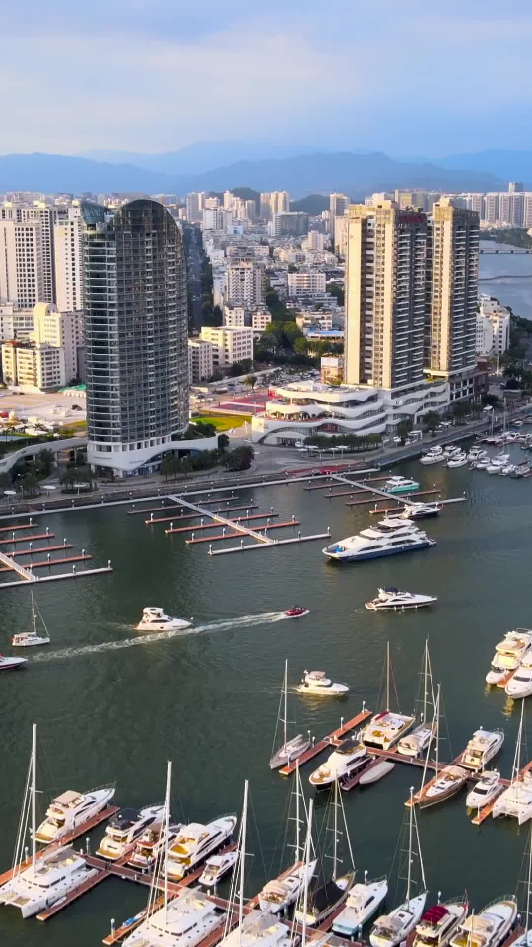 Épisode 20 - La Mauvaise Mariée mais le Bon Mari